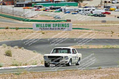 media/May-07-2022-Cobra Owners Club of America (Sat) [[e681d2ddb7]]/White/Session 3 (Turn 3)/